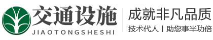 海南省儋州市木棠镇获亮母建电力设备有限合伙企业
